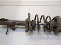  Амортизатор подвески Nissan X-Trail (T30) 2001-2006 20291181 #1
