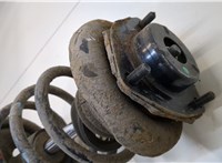  Амортизатор подвески Nissan X-Trail (T30) 2001-2006 20291181 #2