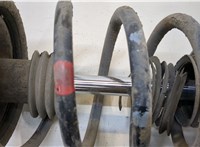  Амортизатор подвески Nissan X-Trail (T30) 2001-2006 20291181 #5