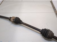 1614305680 Полуось (приводной вал, шрус) Citroen Jumper (Relay) 2014- 20291183 #1