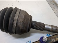 1614305680 Полуось (приводной вал, шрус) Citroen Jumper (Relay) 2014- 20291183 #2