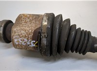 1614305680 Полуось (приводной вал, шрус) Citroen Jumper (Relay) 2014- 20291183 #3