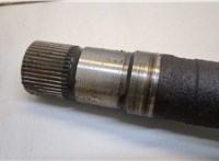 1614305680 Полуось (приводной вал, шрус) Citroen Jumper (Relay) 2014- 20291183 #4