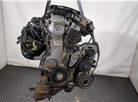  Двигатель (ДВС) Toyota Venza 2008-2017 20291185 #1