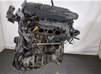  Двигатель (ДВС) Toyota Venza 2008-2017 20291185 #2