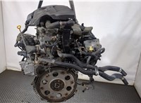  Двигатель (ДВС) Toyota Venza 2008-2017 20291185 #3
