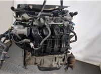  Двигатель (ДВС) Toyota Venza 2008-2017 20291185 #4