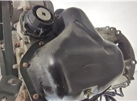  Двигатель (ДВС) Toyota Venza 2008-2017 20291185 #5