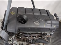  Двигатель (ДВС) Toyota Venza 2008-2017 20291185 #6