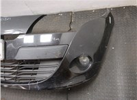 511800001R Заглушка буксировочного крюка Renault Megane 3 2009-2016 11345813 #2