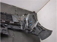 511800001R Заглушка буксировочного крюка Renault Megane 3 2009-2016 11345813 #6