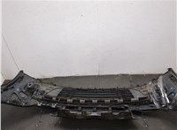 511800001R Заглушка буксировочного крюка Renault Megane 3 2009-2016 11345813 #7