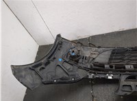 511800001R Заглушка буксировочного крюка Renault Megane 3 2009-2016 11345813 #8