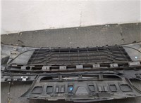 511800001R Заглушка буксировочного крюка Renault Megane 3 2009-2016 11345813 #9