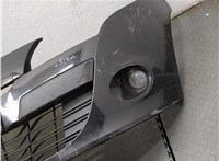  Бампер Renault Megane 3 2009-2016 20291188 #2