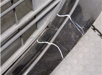  Бампер Renault Megane 3 2009-2016 20291188 #5
