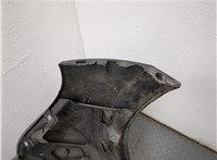  Бампер Renault Megane 3 2009-2016 20291188 #6