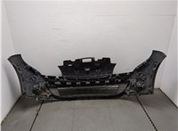  Бампер Renault Megane 3 2009-2016 20291188 #7