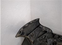  Бампер Renault Megane 3 2009-2016 20291188 #8