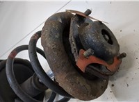  Амортизатор подвески Nissan X-Trail (T30) 2001-2006 20291193 #2