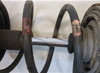  Амортизатор подвески Nissan X-Trail (T30) 2001-2006 20291193 #3