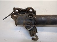  Амортизатор подвески Nissan X-Trail (T30) 2001-2006 20291193 #4