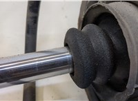  Амортизатор подвески Nissan X-Trail (T30) 2001-2006 20291193 #5