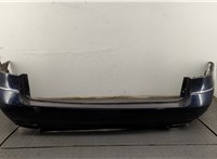  Бампер Mercedes E W212 2009-2013 20291195 #1
