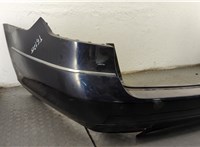  Бампер Mercedes E W212 2009-2013 20291195 #3