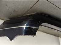  Бампер Mercedes E W212 2009-2013 20291195 #4
