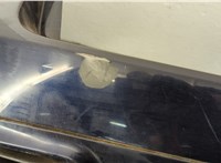  Бампер Mercedes E W212 2009-2013 20291195 #6