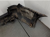  Бампер Mercedes E W212 2009-2013 20291195 #9