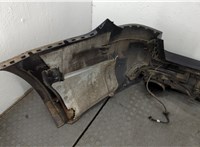  Бампер Mercedes E W212 2009-2013 20291195 #10