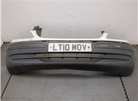  Бампер Mercedes Vito W639 2004-2013 20291198 #1