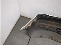  Бампер Mercedes Vito W639 2004-2013 20291198 #5