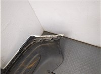  Бампер Mercedes Vito W639 2004-2013 20291198 #6