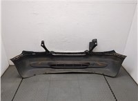  Бампер Mercedes Vito W639 2004-2013 20291198 #7