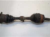  Полуось (приводной вал, шрус) Nissan X-Trail (T30) 2001-2006 20291204 #1