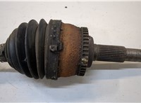  Полуось (приводной вал, шрус) Nissan X-Trail (T30) 2001-2006 20291204 #2