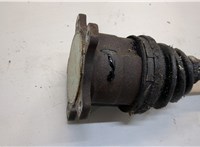  Полуось (приводной вал, шрус) Nissan X-Trail (T30) 2001-2006 20291204 #3