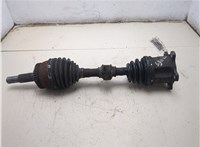 391008H712 Полуось (приводной вал, шрус) Nissan X-Trail (T30) 2001-2007 20291204 #4