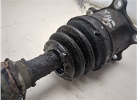 391008H712 Полуось (приводной вал, шрус) Nissan X-Trail (T30) 2001-2007 20291204 #5