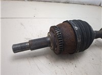 391008H712 Полуось (приводной вал, шрус) Nissan X-Trail (T30) 2001-2007 20291204 #6
