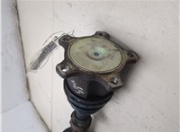 391008H712 Полуось (приводной вал, шрус) Nissan X-Trail (T30) 2001-2007 20291204 #7