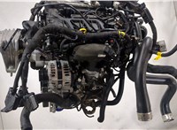  Двигатель (ДВС) Buick Envista 20291206 #3