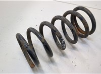  Пружина подвески Hyundai Santa Fe 2000-2005 20291211 #1
