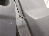 1612473480, 1611705180, 1612473180 Бампер Citroen Jumper (Relay) 2014-2025 20291213 #2
