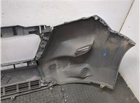 1612473480, 1611705180, 1612473180 Бампер Citroen Jumper (Relay) 2014-2025 20291213 #4