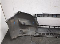 1612473480, 1611705180, 1612473180 Бампер Citroen Jumper (Relay) 2014-2025 20291213 #5