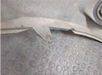 1612473480, 1611705180, 1612473180 Бампер Citroen Jumper (Relay) 2014-2025 20291213 #6